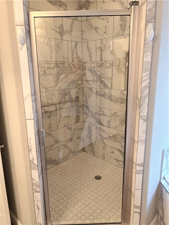 Battlefield Estates Pea Ridge - Residential