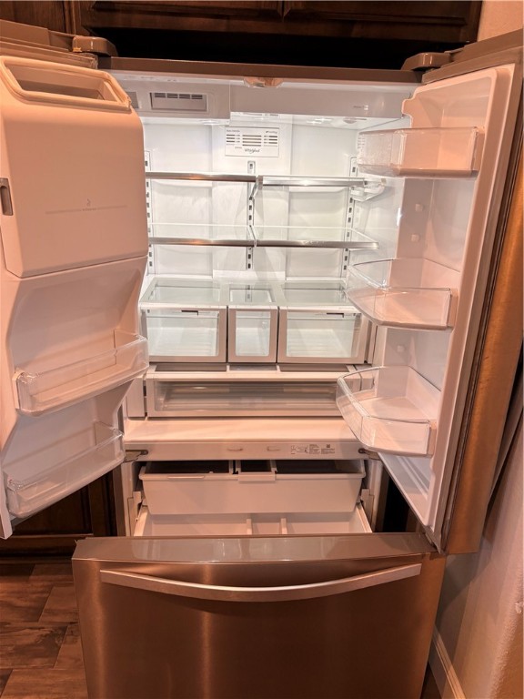 Battlefield Estates Pea Ridge - Residential