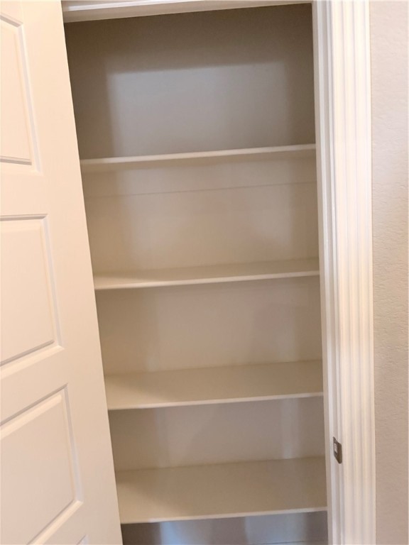 Battlefield Estates Pea Ridge - Residential