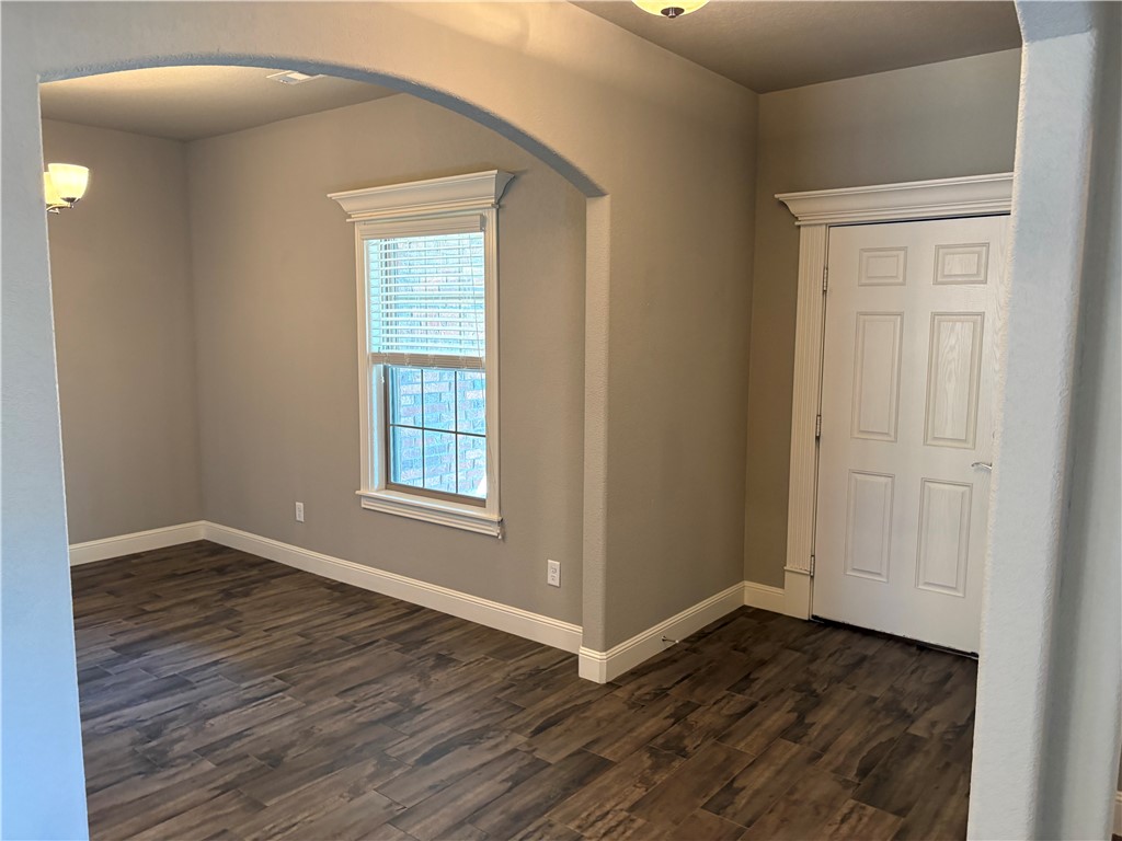 Battlefield Estates Pea Ridge - Residential