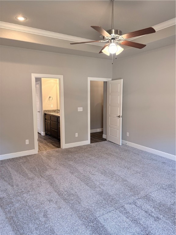 Battlefield Estates Pea Ridge - Residential