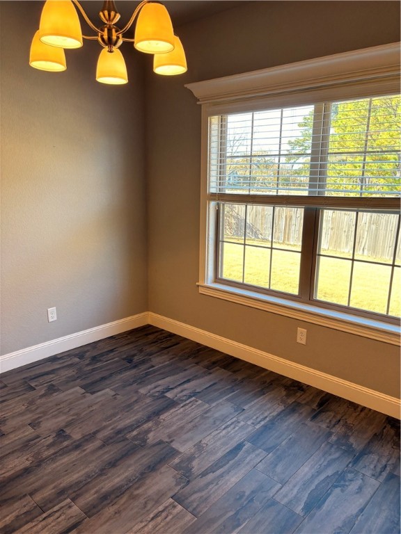 Battlefield Estates Pea Ridge - Residential