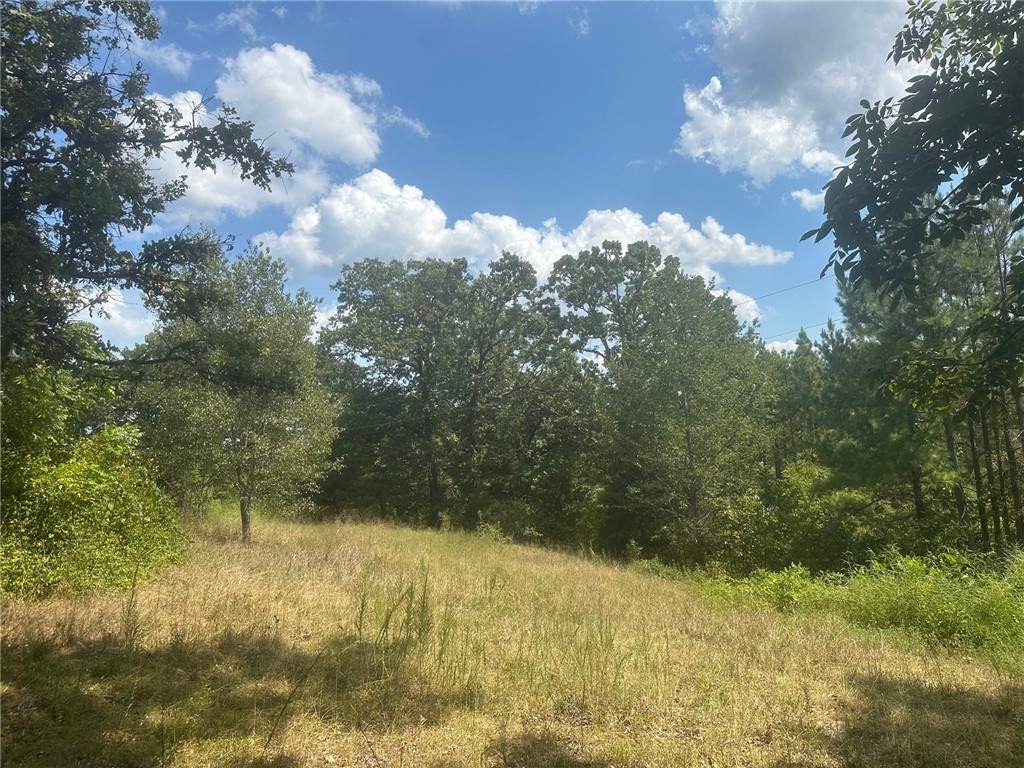 White Bass Estates - Residential