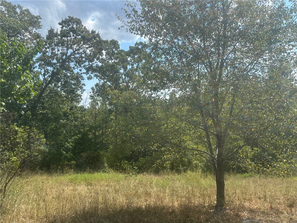 White Bass Estates - Residential