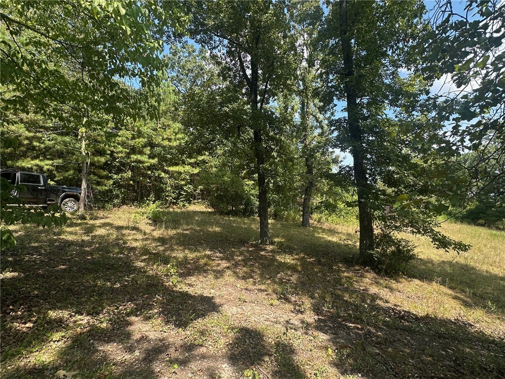 White Bass Estates - Residential