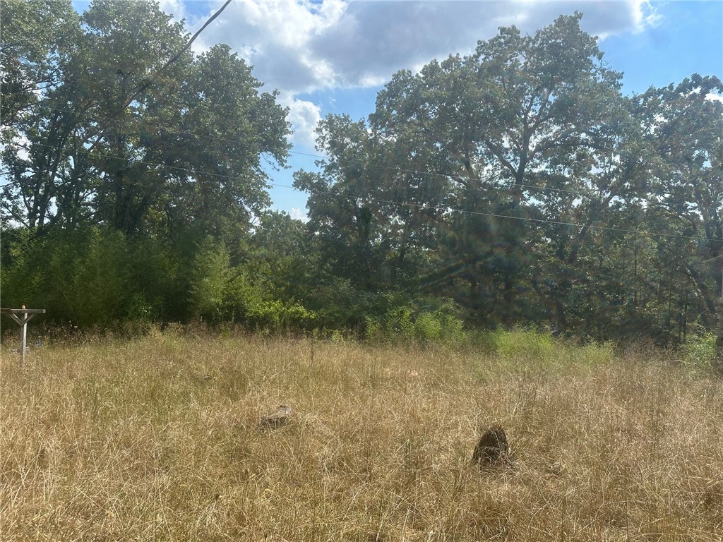 White Bass Estates - Residential