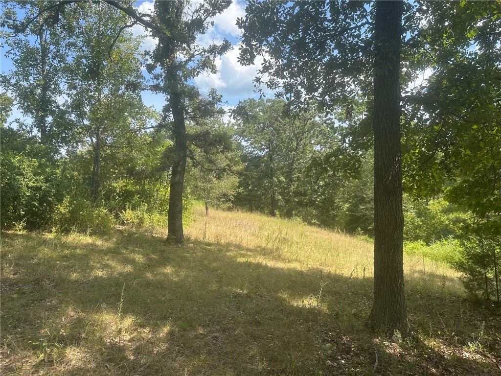 White Bass Estates - Residential