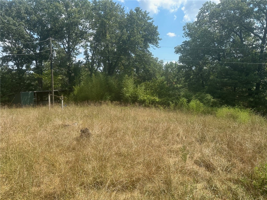 White Bass Estates - Residential