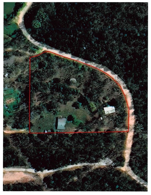 Investment Opportunity!
Fantastic location for your dream home, weekend getaway, or even an income-producing Airbnb. This property is just 600 feet from the Romp Hole Kings River access, offering endless opportunities for fishing, floating, and outdoor fun. It already has a septic system in place and a shared well agreement. The existing cabin needs finish work, but there’s plenty of room to build if you’d like something larger. With the river just steps away, you can spend your days playing in the water and your evenings relaxing under the stars. Perfect for summer escapes or year-round enjoyment!