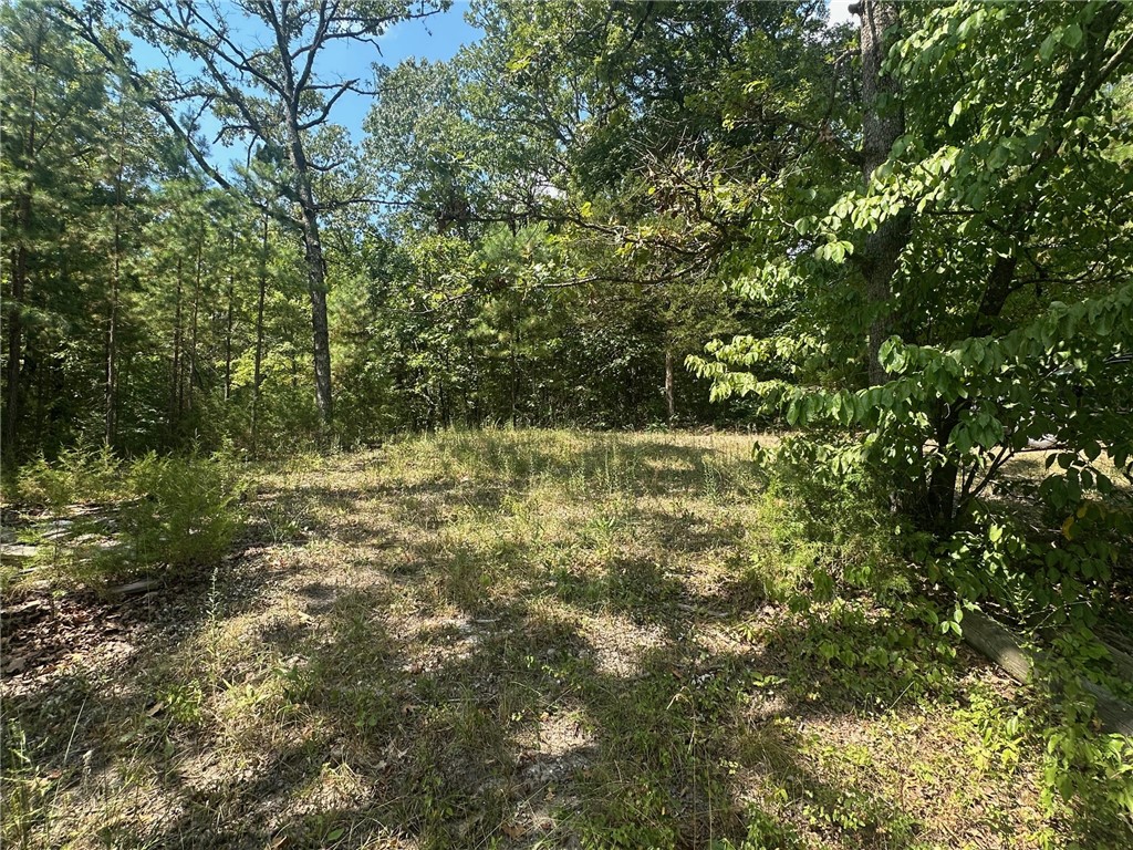 White Bass Estates - Residential