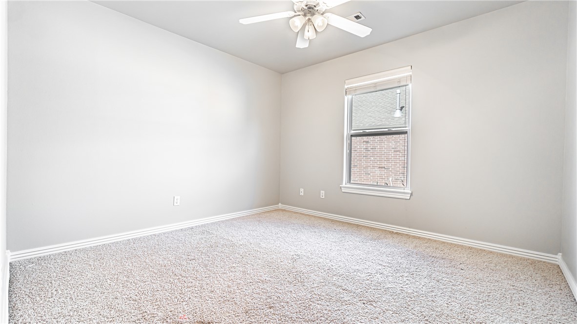 Copper Oaks Centerton - Residential Lease