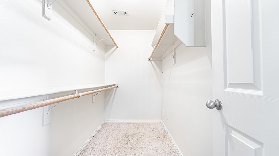 Copper Oaks Centerton - Residential Lease