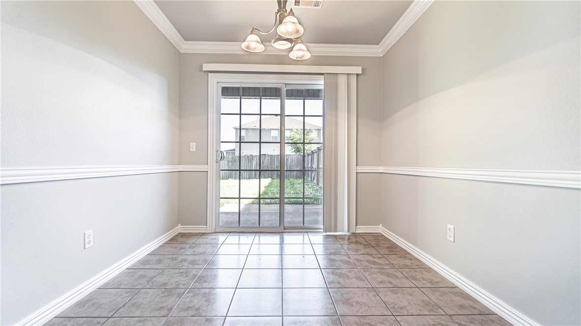 Copper Oaks Centerton - Residential Lease