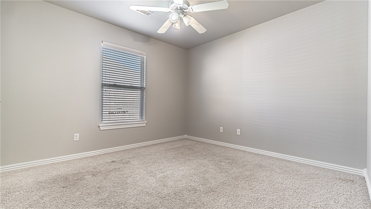 Copper Oaks Centerton - Residential Lease