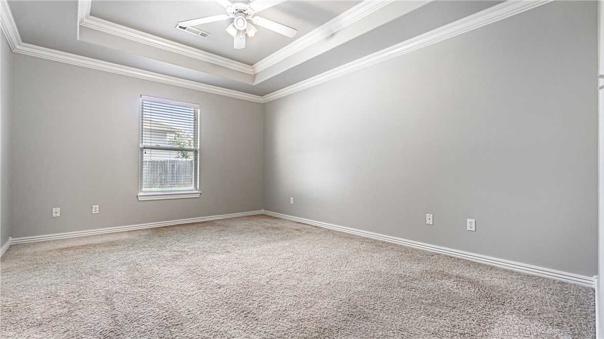 Copper Oaks Centerton - Residential Lease