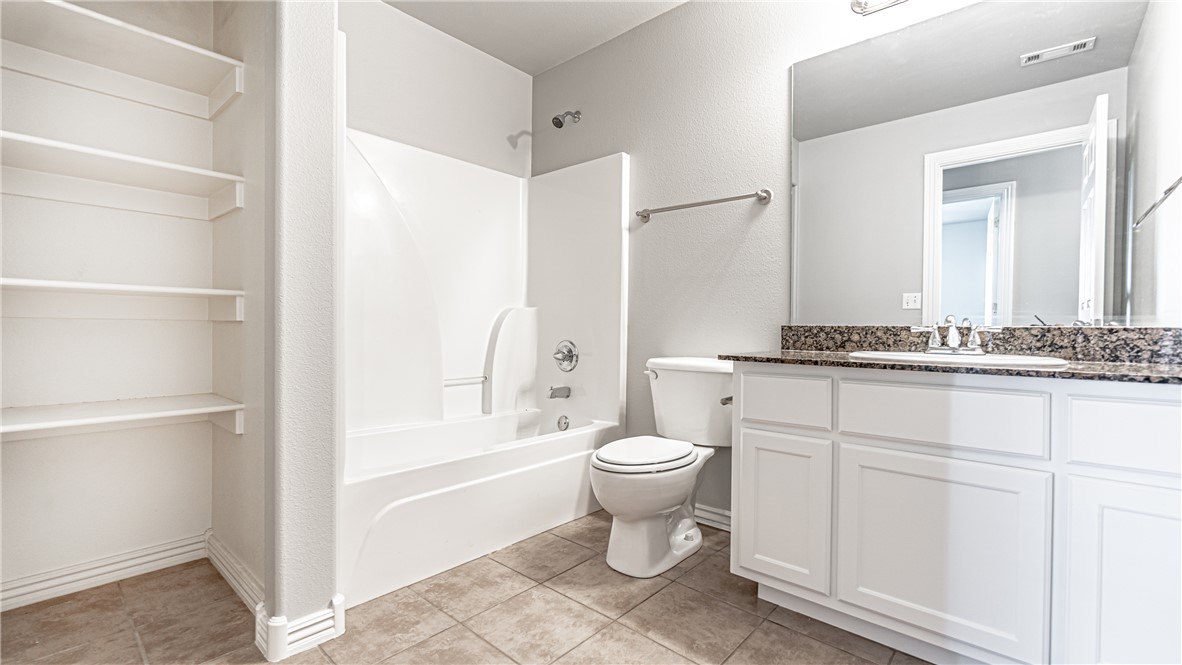 Copper Oaks Centerton - Residential Lease