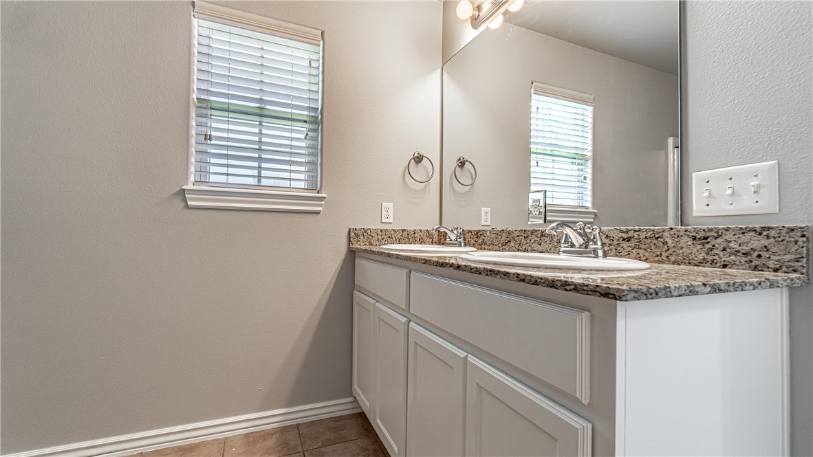 Copper Oaks Centerton - Residential Lease