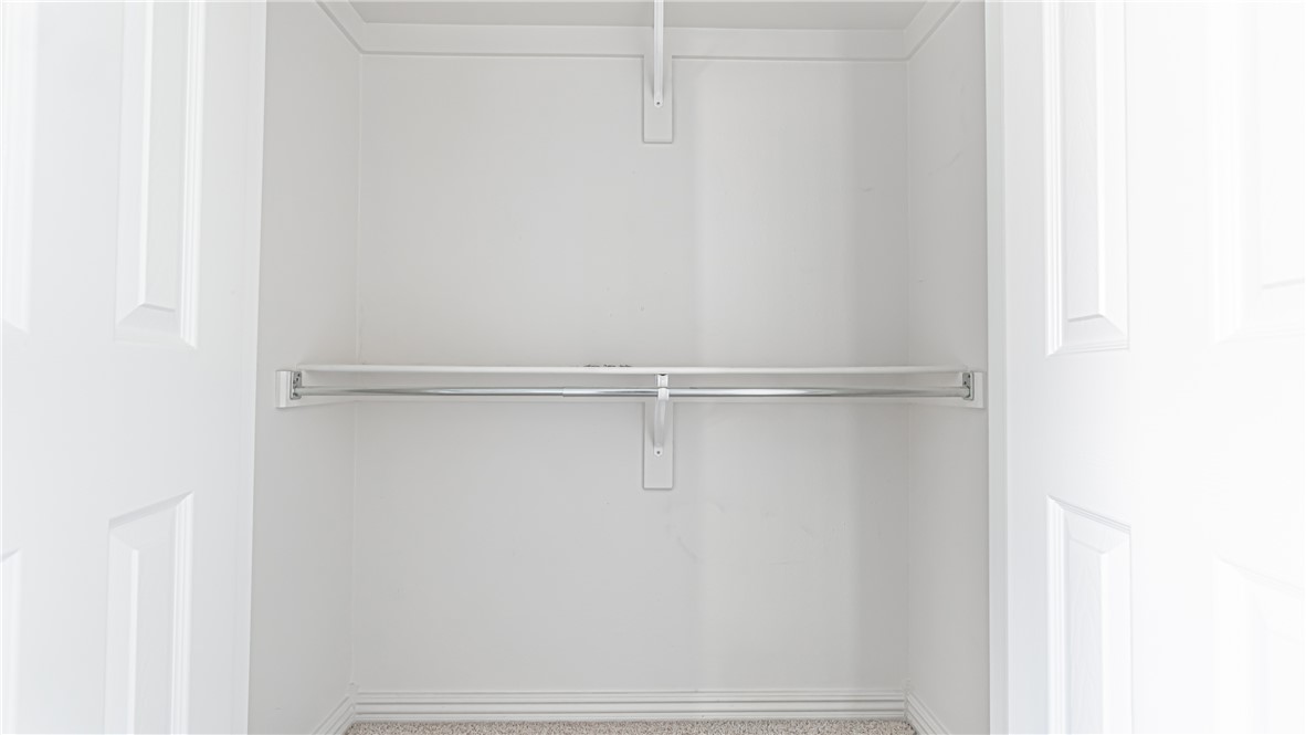 Copper Oaks Centerton - Residential Lease