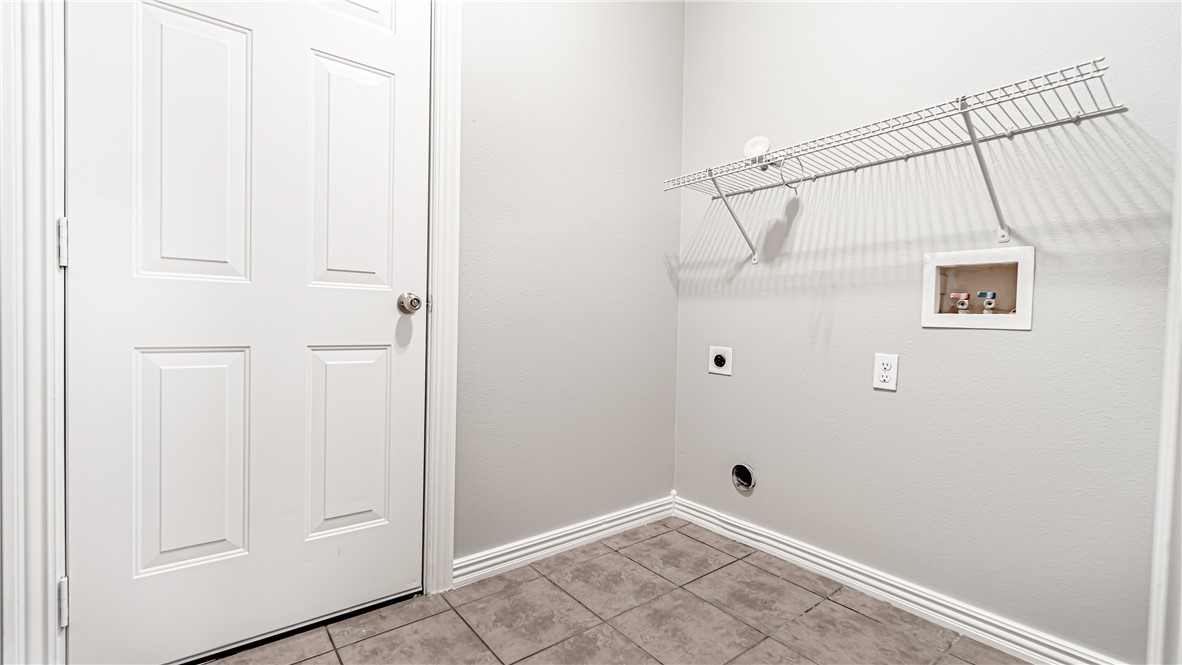 Copper Oaks Centerton - Residential Lease