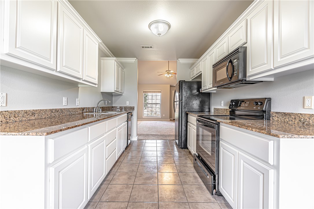 Copper Oaks Centerton - Residential Lease