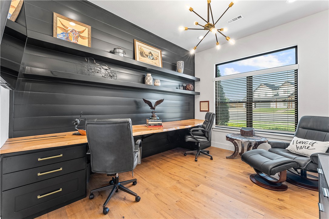 Big Sky Sub Centerton - Residential