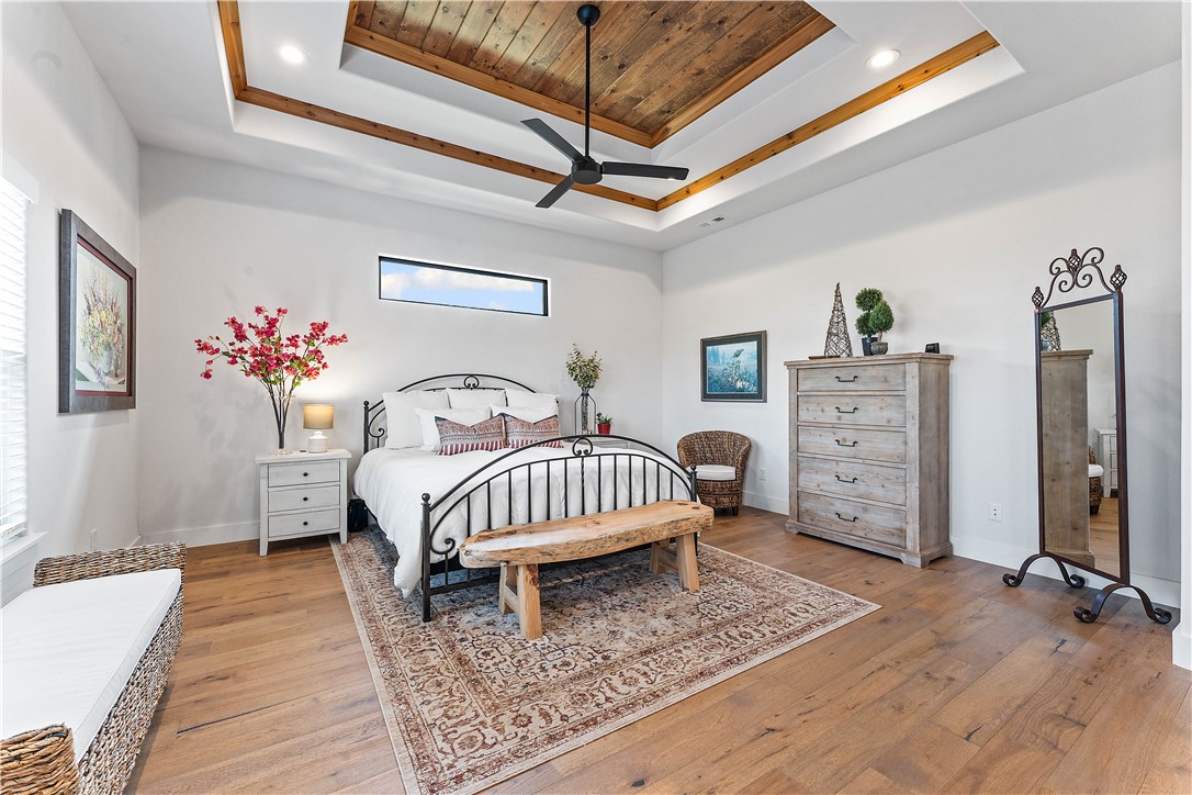 Big Sky Sub Centerton - Residential