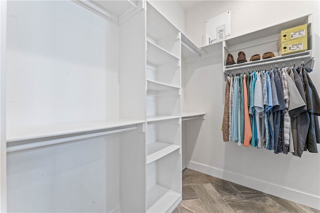 Big Sky Sub Centerton - Residential