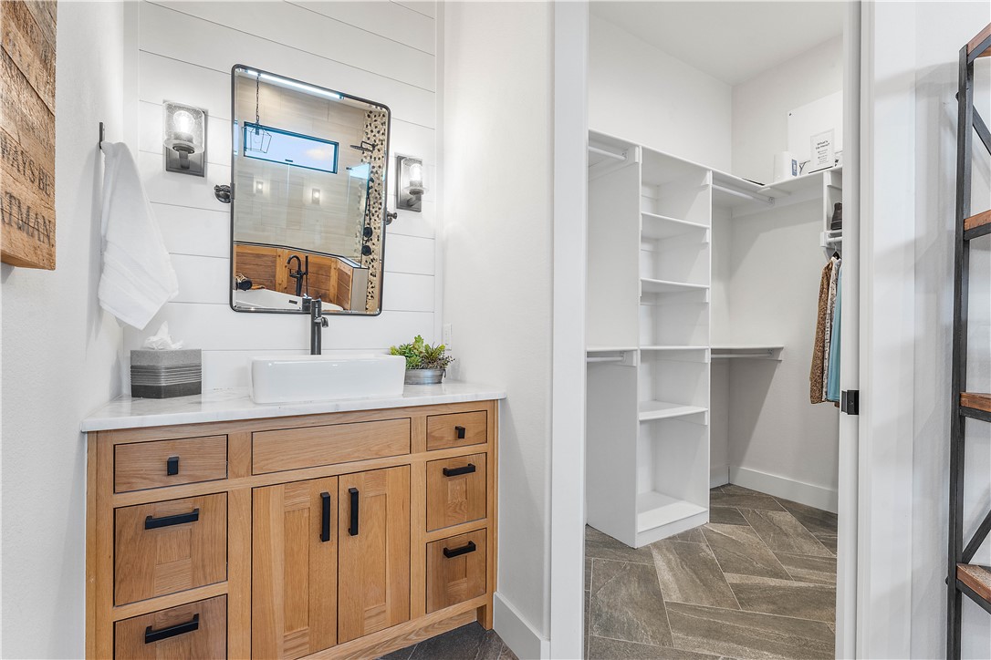 Big Sky Sub Centerton - Residential