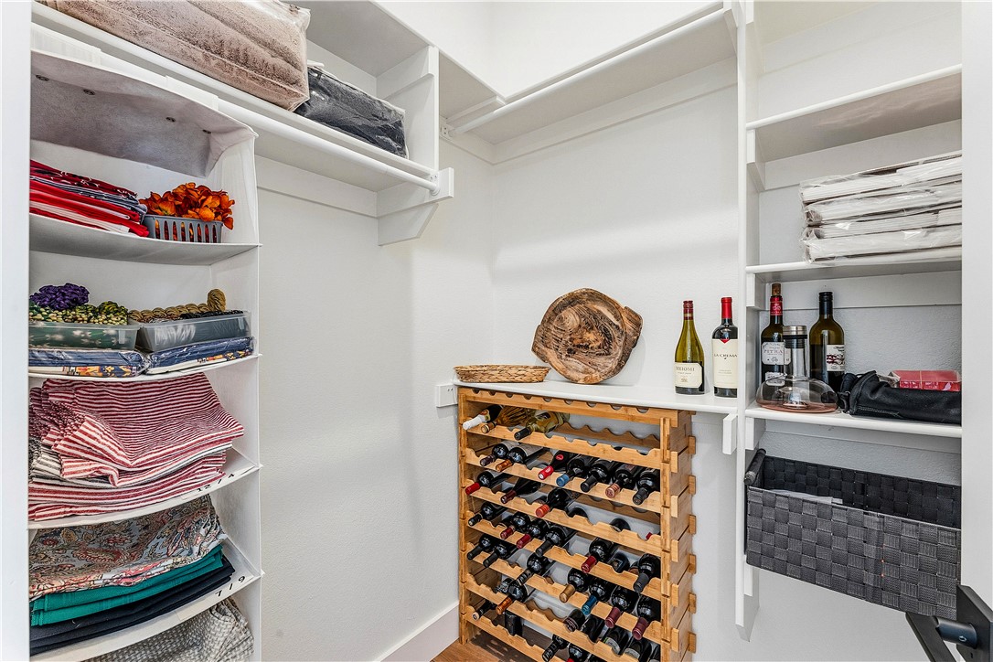 Big Sky Sub Centerton - Residential