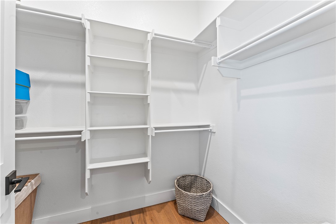 Big Sky Sub Centerton - Residential