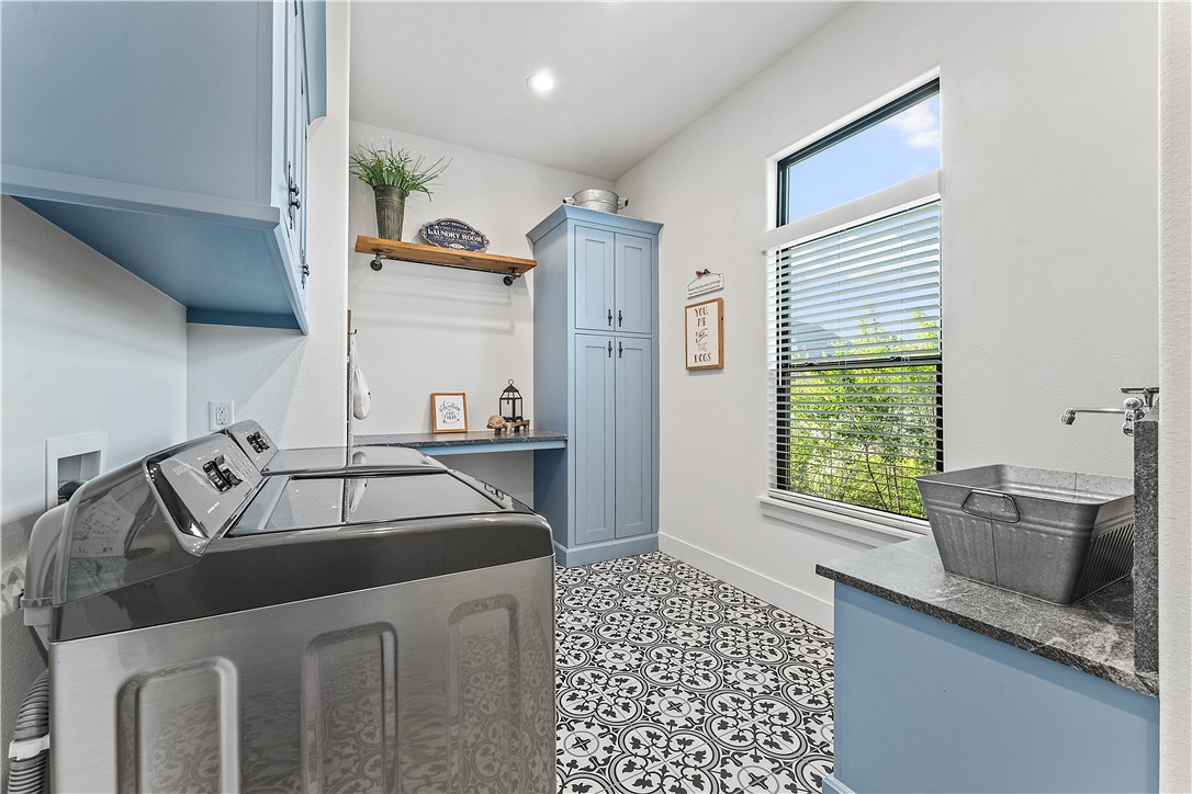 Big Sky Sub Centerton - Residential