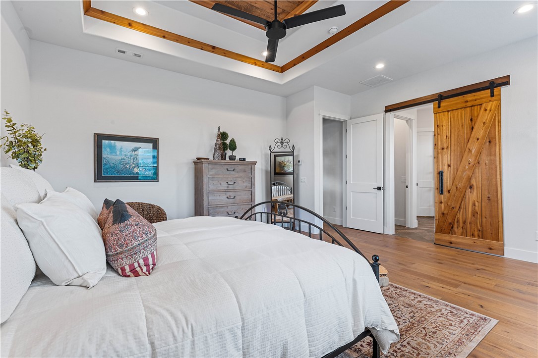 Big Sky Sub Centerton - Residential