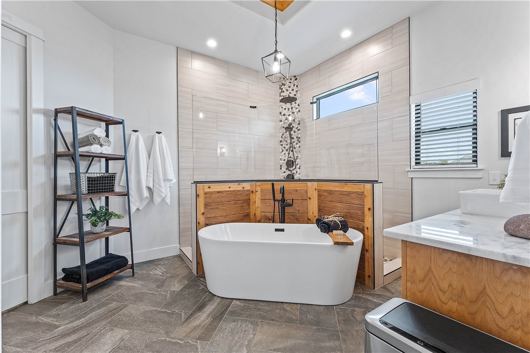 Big Sky Sub Centerton - Residential