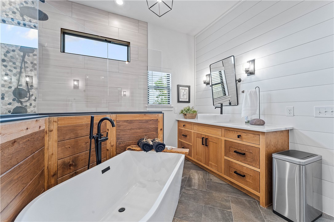 Big Sky Sub Centerton - Residential