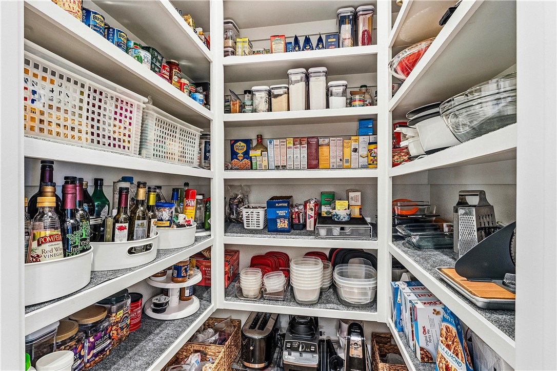 Big Sky Sub Centerton - Residential