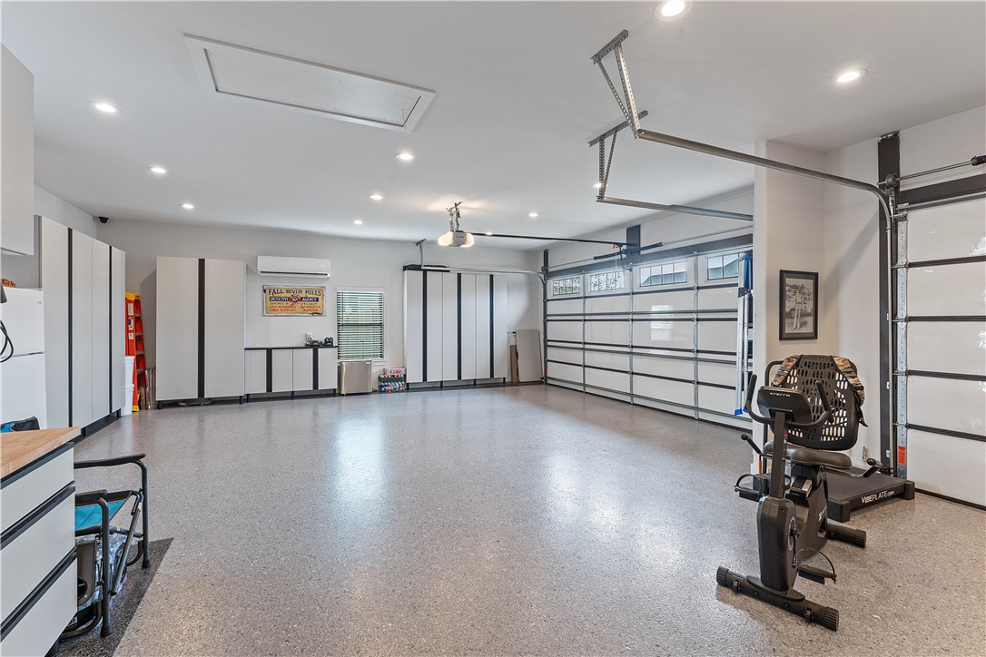 Big Sky Sub Centerton - Residential