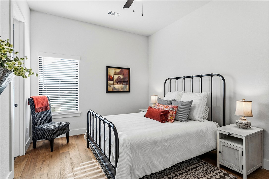 Big Sky Sub Centerton - Residential