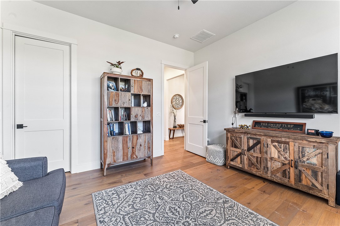 Big Sky Sub Centerton - Residential