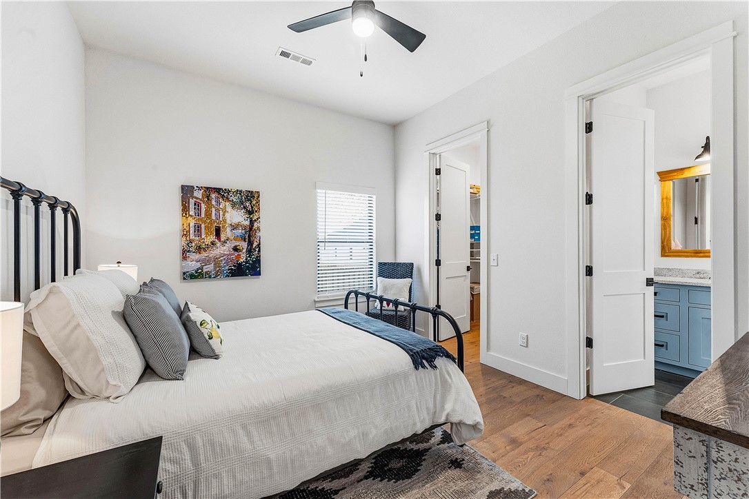 Big Sky Sub Centerton - Residential