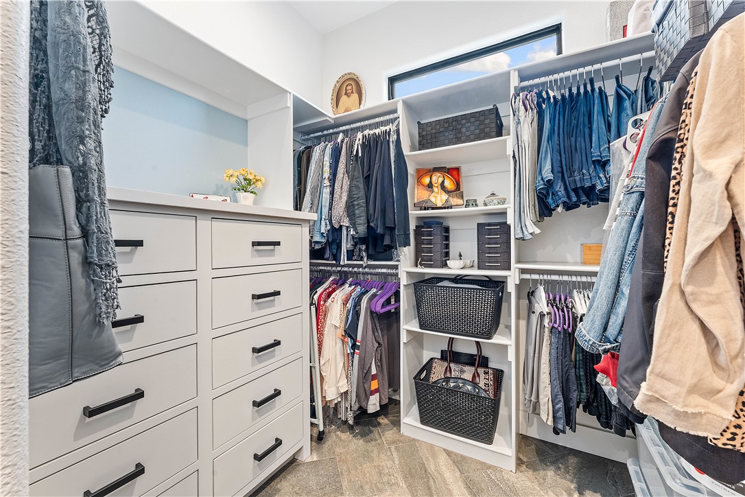 Big Sky Sub Centerton - Residential