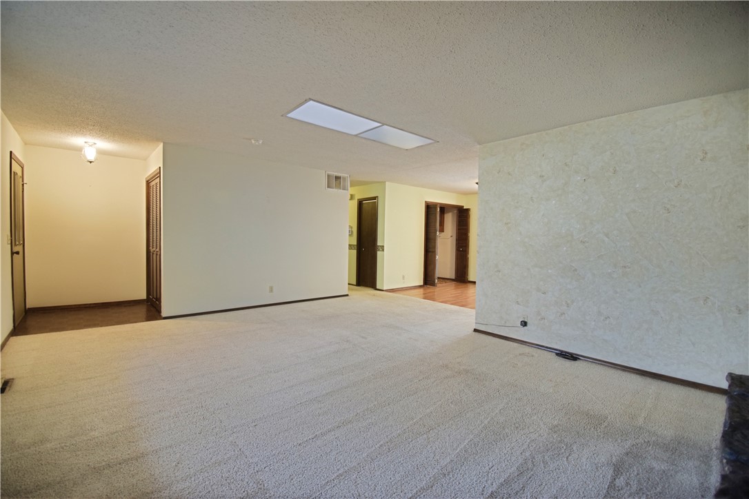 Wentworth Sub - Residential