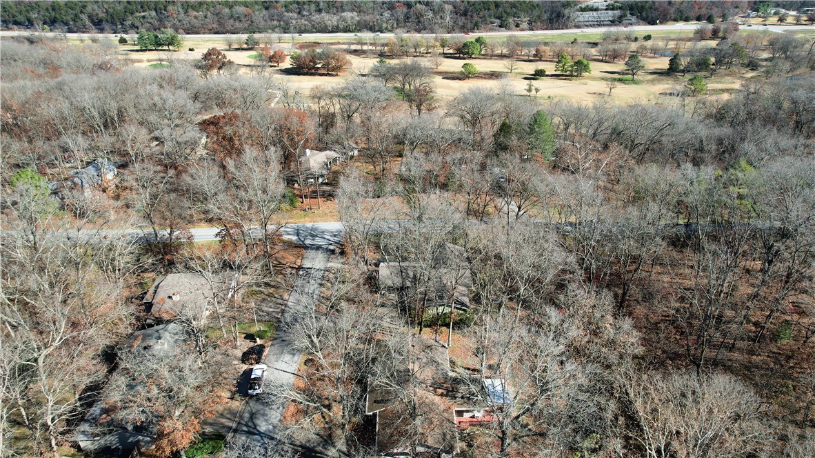 Wentworth Sub - Residential