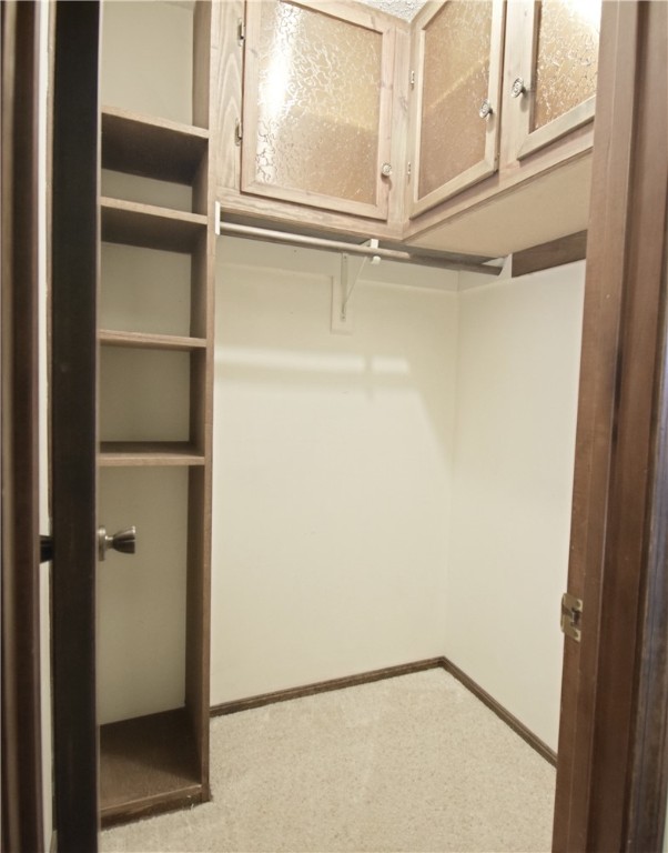 Wentworth Sub - Residential