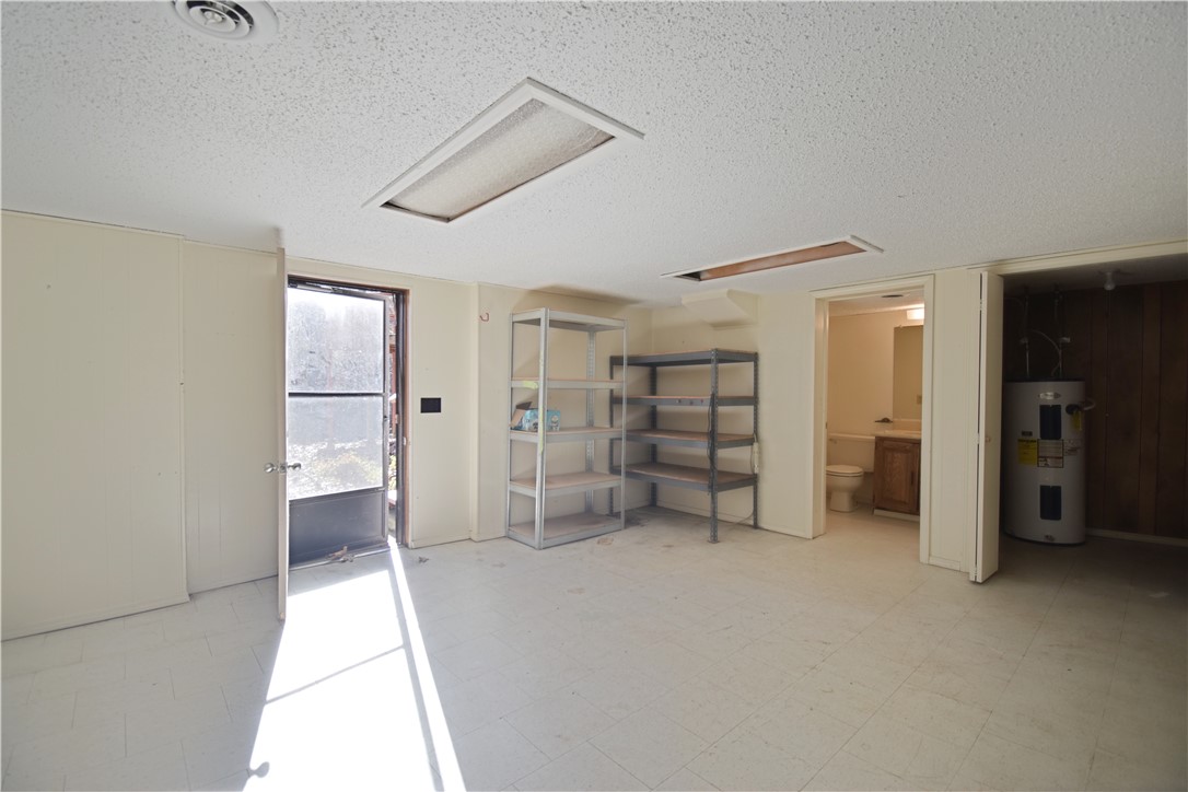 Wentworth Sub - Residential