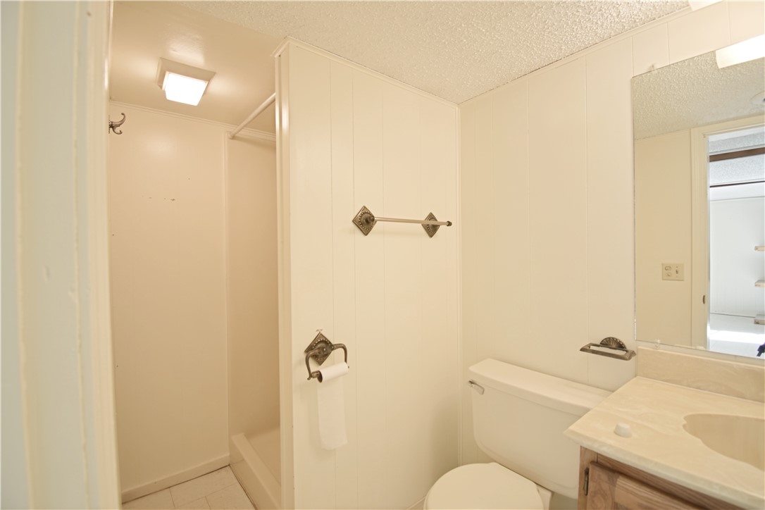 Wentworth Sub - Residential