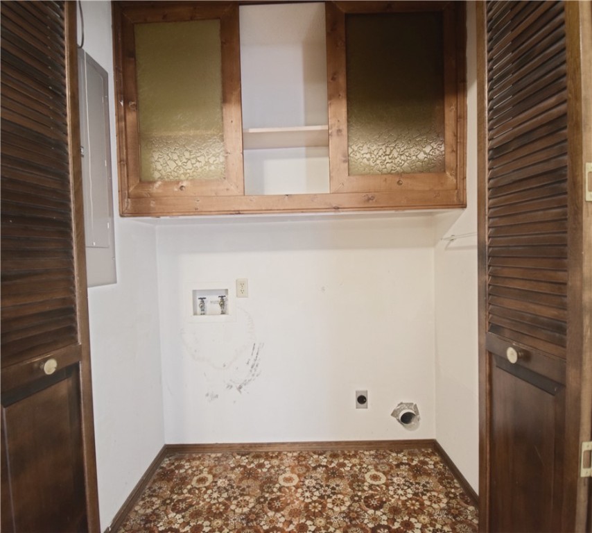 Wentworth Sub - Residential