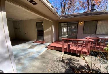 Wentworth Sub - Residential