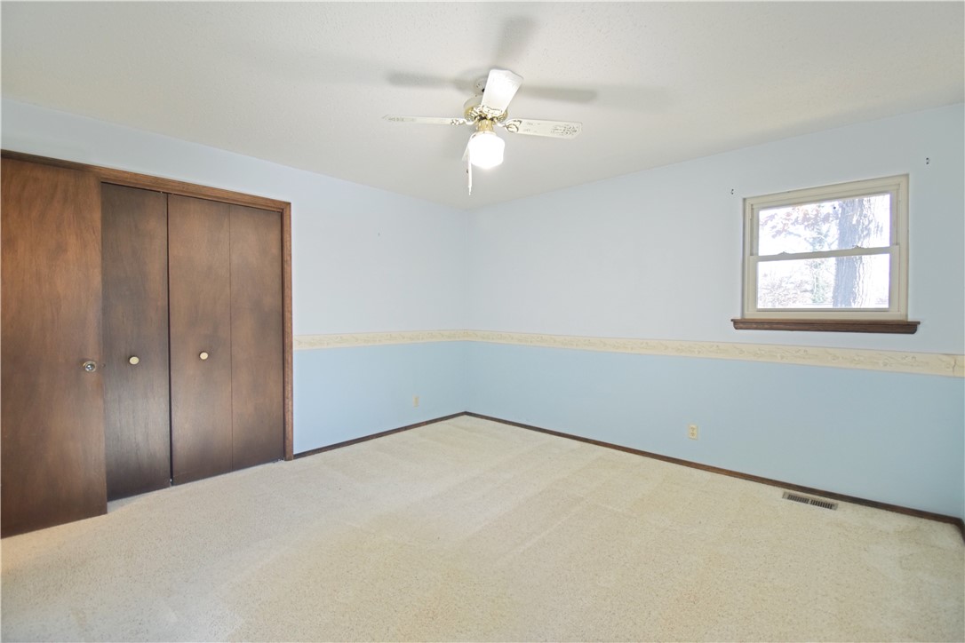 Wentworth Sub - Residential