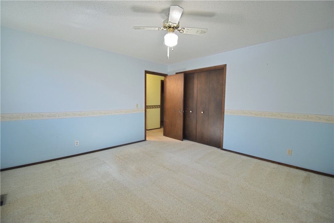 Wentworth Sub - Residential