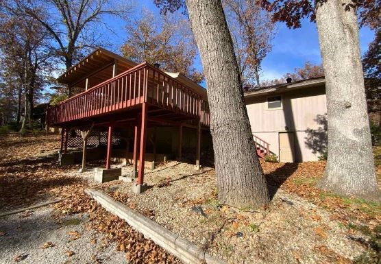 Wentworth Sub - Residential